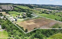 5773 Rt 514, Granville Summit, PA 16926