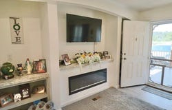 317 Spencer Ave, Aguilar, CO 81020