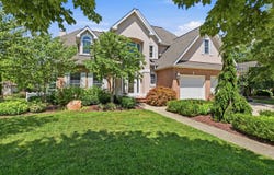 322 O'Brian Drive, Milan, MI 48160