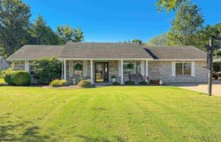 4600 W 150 N, Jasper, IN 47546