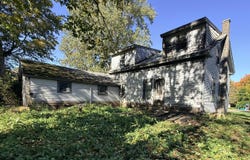 1020 U.S. 11, Moira, NY 12957