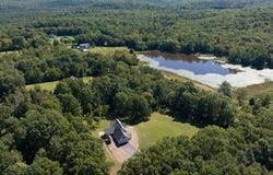 183 Hillside Road, Ashford, CT 06278