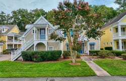 33031 CONSERVATION Drive, MILLSBORO, DE 19966