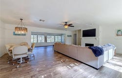 536 NW 9th Ave, Crystal River, FL 34428