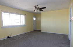 27424 Frontage Rd, La Junta, CO 81050