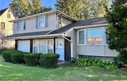 2137 W Ridge Road, Greece, NY 14626