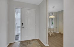 14541 Hickory Hill Ct, FORT MYERS, FL 33912