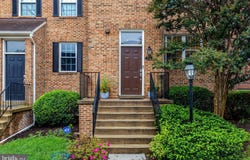 2111 HUTCHISON GROVE Court, FALLS CHURCH, VA 22043