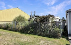 636 HEMLOCK St, Brookings, OR 97415