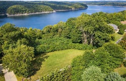 372 & 348 Colson Drive, Bronston, KY 42518
