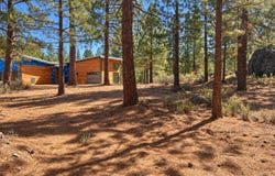 169 Windsong, Portola, CA 96122