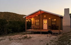 785 PR 3350, Concan, TX 78838