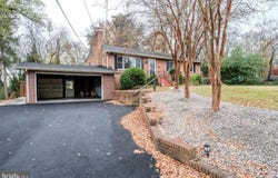 1329 DEVILS REACH Road, WOODBRIDGE, VA 22192