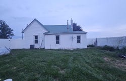 402 E 2nd St S Avenue S, Exline, IA 52555