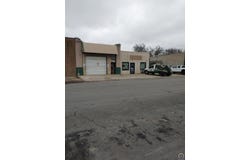 203 E Front St, Perry, KS 66073