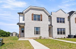 111 Blackberry Lane, Georgetown, KY 40324