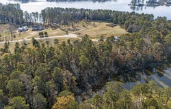Adventure Bay, Prosperity, SC 29127