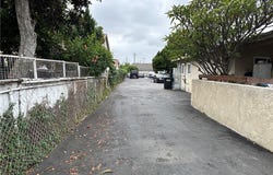 2563 Sastre Ave, El Monte, CA 91733