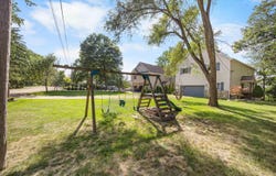 8970 River Valley Road, Brighton, MI 48116