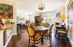 901 Deep Valley, Rolling Hills Estates, CA 90274