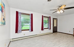 335 Westlawn Drive, Mansfield, OH 44906
