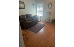 819 E Bean, Kilgore, TX 75662