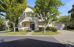646 Fulstow CT, FOLSOM, CA 95630
