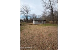 460 Stagecoach Road, Millstone, NJ 08510