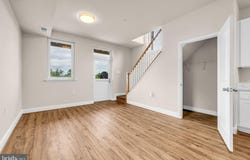 1129-UNIT A MONROE Circle, BALTIMORE, MD 21225