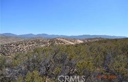Starlight Dr, Hesperia, CA 92345