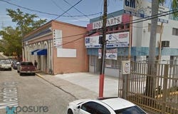Mayaguez, PR 00682