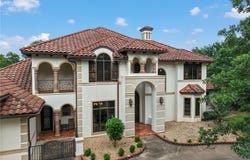 17153 Pawnee Crossing, College Station, TX 77845
