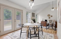9451 Hackberry Lane, Soddy Daisy, TN 37379