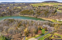 32 Bayward Drive, GALENA, IL 61036