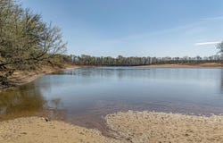 TND Gap, Batesville, AR 72501