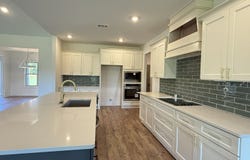 823 Hopewell Road, Forsyth, GA 31029