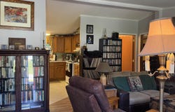 51 Hemlock Haven, Hampton, NH 03842