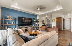 3924 S Faith Ave, Sioux Falls, SD 57110