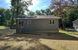 208 BEAVER Trail, WINCHESTER, VA 22602