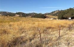 62941 Argyle Road, Lockwood, CA 93930