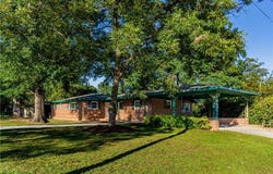 2400 22nd Avenue, Phenix City, AL 36867