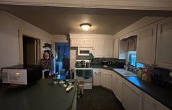 1040 N 15th Ave, LAUREL, MS 39440
