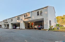 50 E Hill Road, Canton, CT 06019