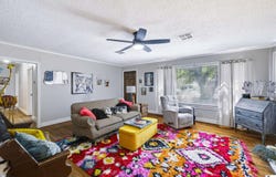 807 DOWNEY LANE, Monroe, LA 71201