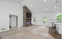 141 Hazel Drive, Ontario, OH 44906