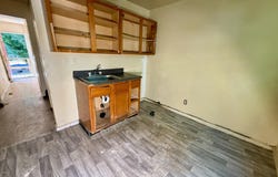 2524 BOYD Street, BALTIMORE, MD 21223