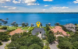 6760 Still Point Drive, Melbourne, FL 32940