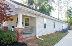 1123 Woodlawn St, Tupelo, MS 38804
