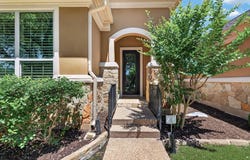 163 Estrella Xing, Georgetown, TX 78628