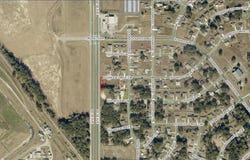 6249 SE 58th Avenue, Ocala, FL 34480